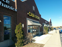 Cash Store 04