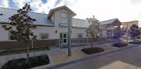 Durrett Law & Title, LLC 01