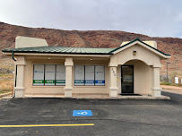 Central Utah Insurance Agency, LLC 02