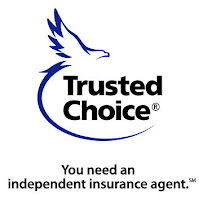 Central Utah Insurance Agency, LLC 03