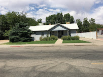 Central Utah Insurance Agency, LLC 04