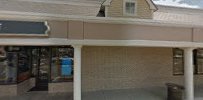 Cardinal Business Financing, Inc. 01