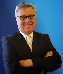 Cardinal Business Financing, Inc. 02