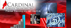 Cardinal Business Financing, Inc. 03