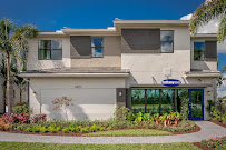 Mattamy Homes - Saddlewood 01