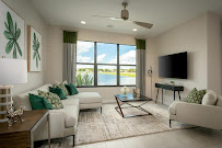 Mattamy Homes - Saddlewood 02