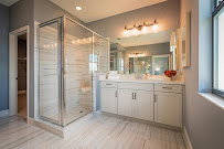 Mattamy Homes - Saddlewood 03