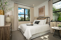 Mattamy Homes - Saddlewood 04