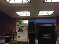 TD Bank 01