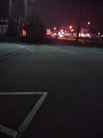 TD Bank 02