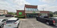 TD Bank 04