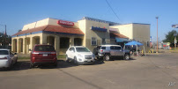 Cash America Pawn 02