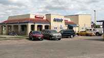 Cash America Pawn 04