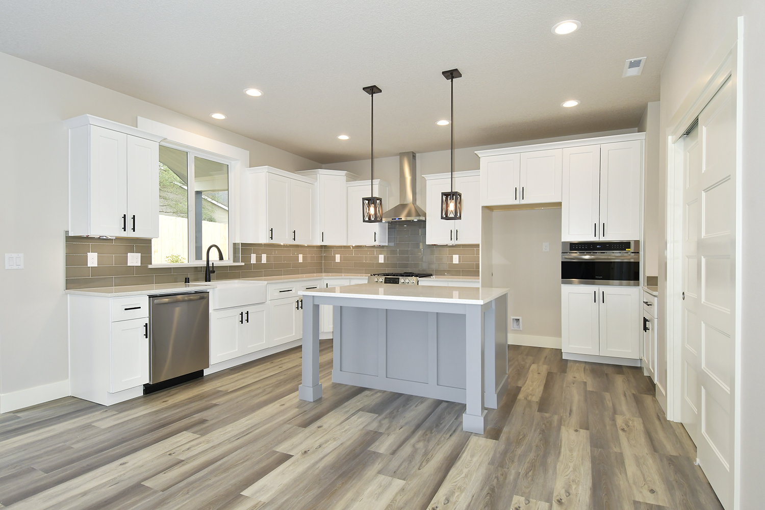 NW Home Builder Group 01