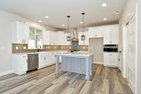 NW Home Builder Group 01