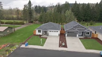 NW Home Builder Group 02