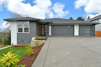 NW Home Builder Group 03