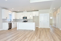 NW Home Builder Group 04