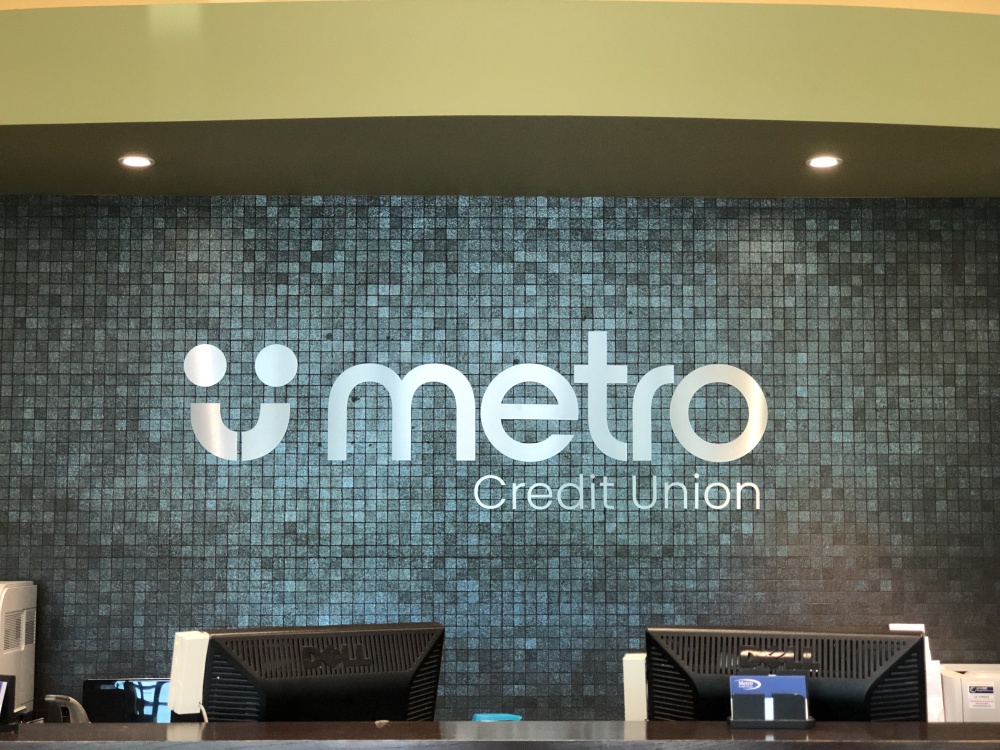 Metro Credit Union 01