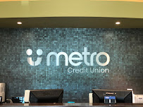 Metro Credit Union 01