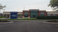 Metro Credit Union 02