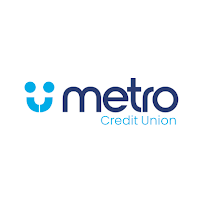 Metro Credit Union 03