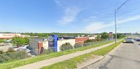 Metro Credit Union 04