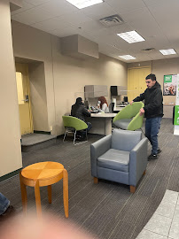 TD Bank 02