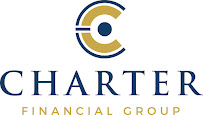 CHARTER FINANCIAL GROUP 02