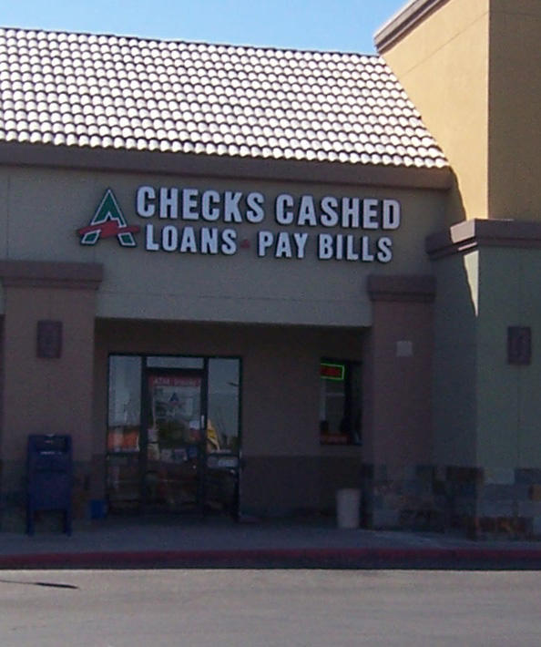 ACE Cash Express 01