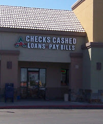 ACE Cash Express 03