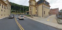 First National Bank 02