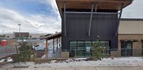 Desert Financial Credit Union 01
