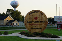 Casey State Bank 02