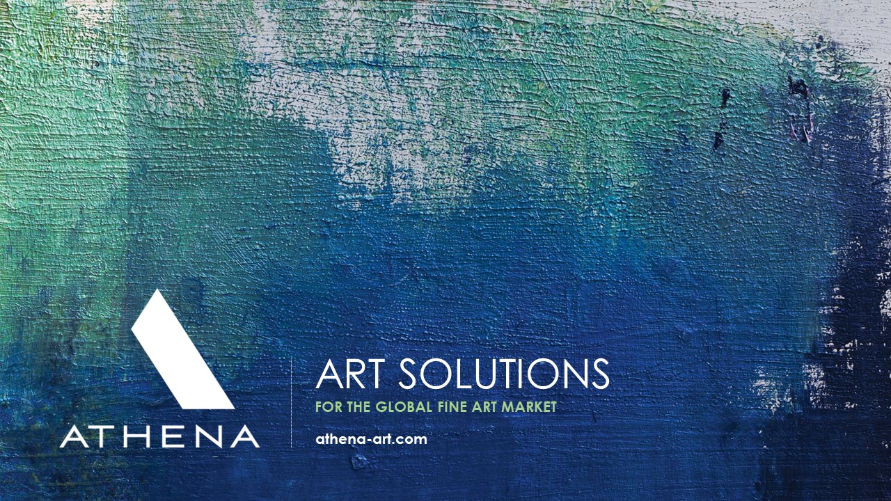 Athena Art Finance 01