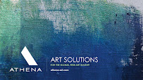 Athena Art Finance 01