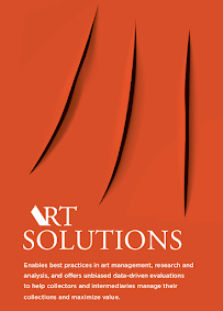 Athena Art Finance 03