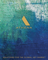 Athena Art Finance 04