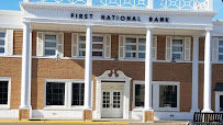 First National Bank of Milaca - Milaca Office 01
