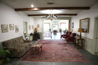 First National Bank of Milaca - Milaca Office 03