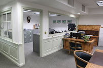 First National Bank of Milaca - Milaca Office 04
