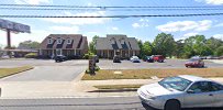 Guild Mortgage - Joy Anderson 01