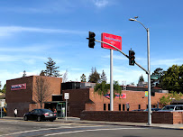 Bank of America Financial Center 03