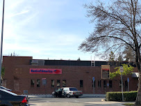 Bank of America Financial Center 04