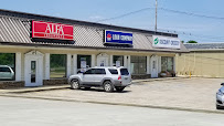 Sun Loan Company 02