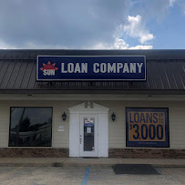 Sun Loan Company 03