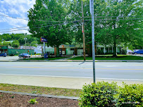 PNC Bank 02