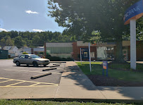 PNC Bank 03