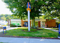 PNC Bank 04