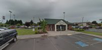 Columbia Credit Union 01